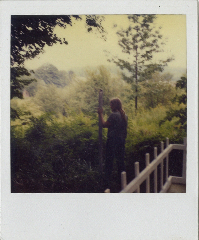 andrien Archives11-12-06312