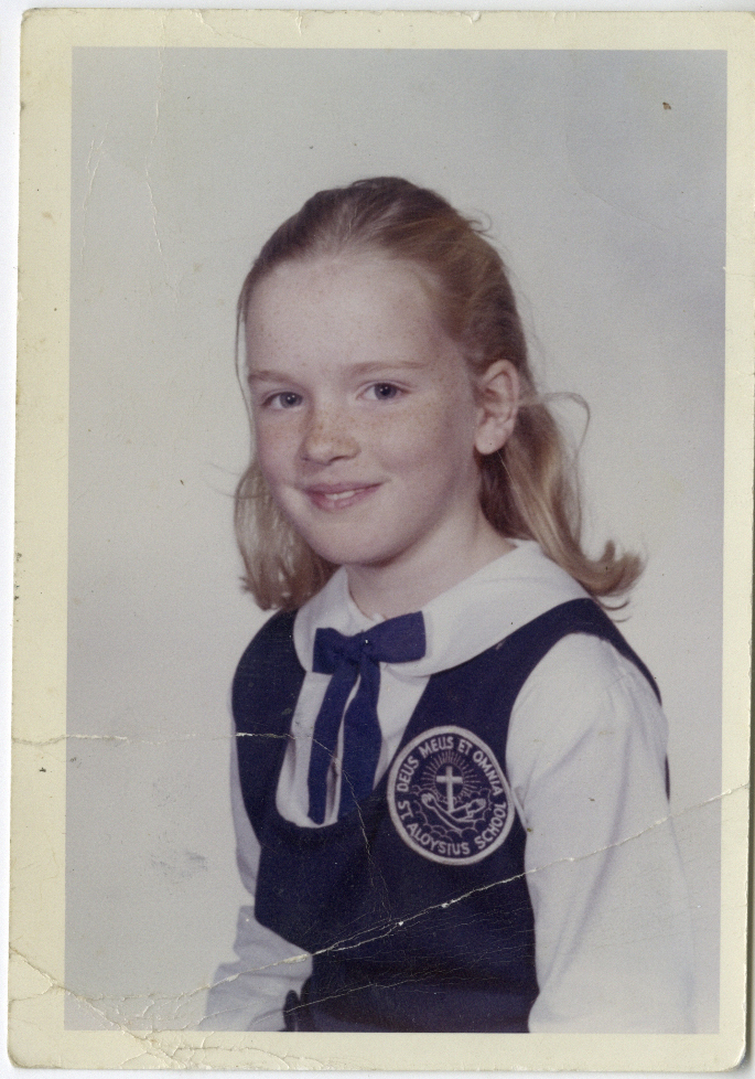 andrien Archives11-12-06314