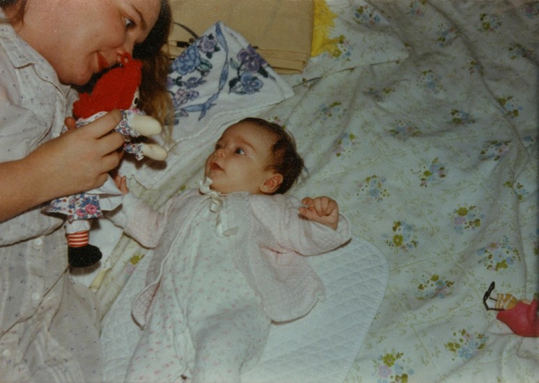 andrien Archives11-12-06317 1