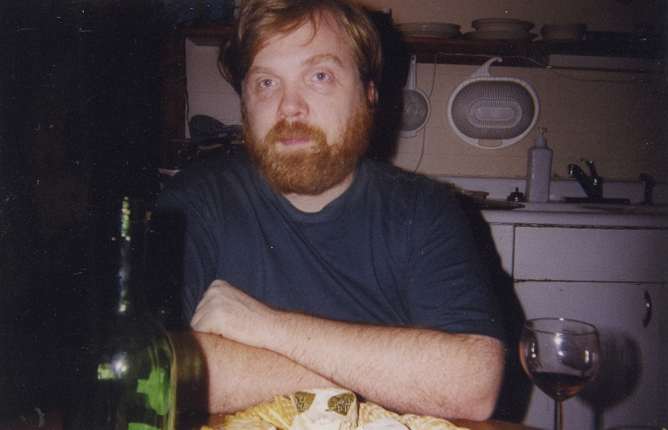 andrien Archives11-12-06327