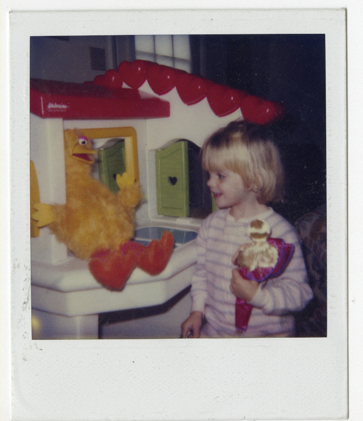 andrien Archives11-12-06340