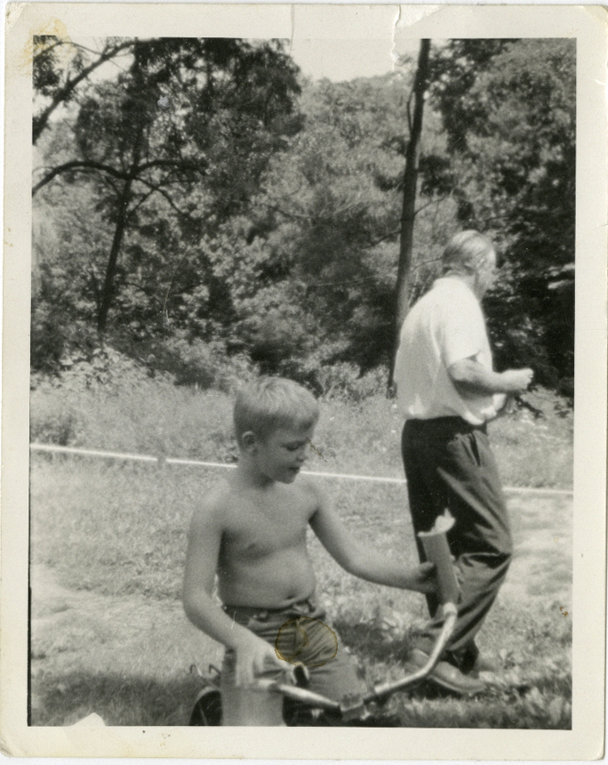 andrien Archives11-12-06353