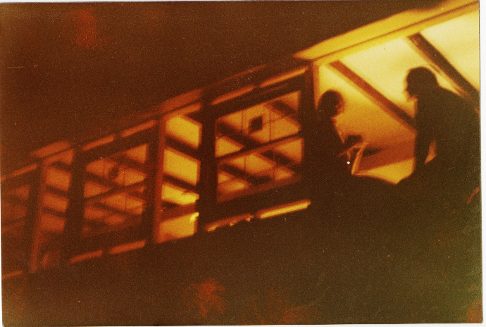 andrien Archives11-12-06365 1