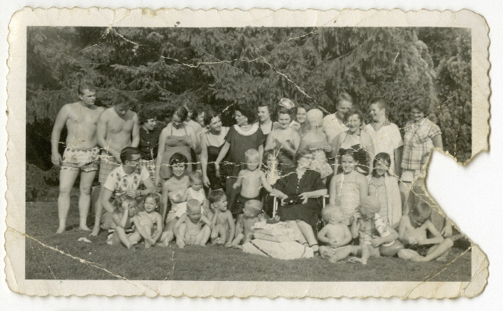 andrien Archives11-12-06373 1