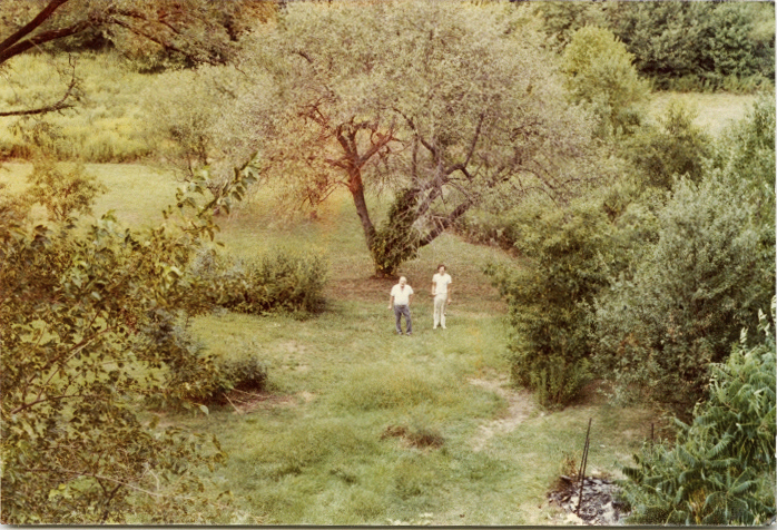 andrien Archives11-12-06381 1