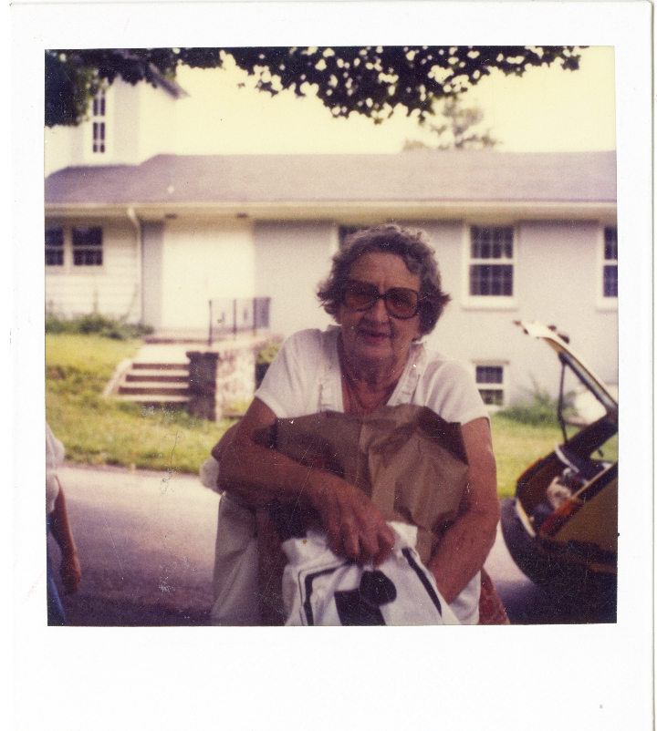 andrien Archives11-12-06388 1