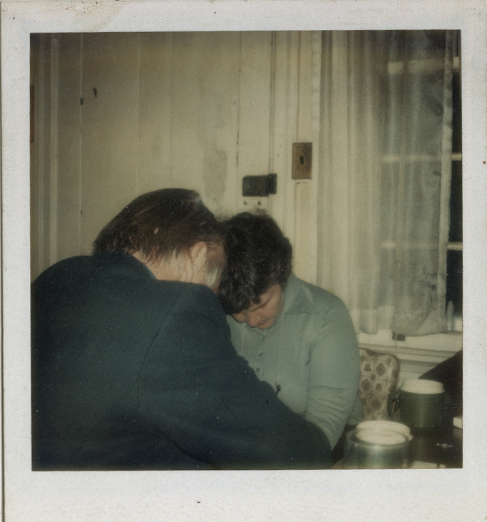 andrien Archives11-12-06392 1