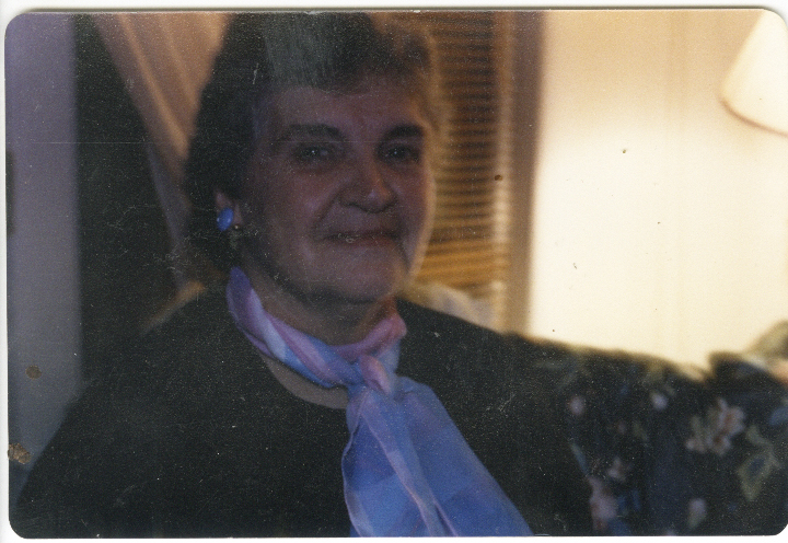 andrien Archives11-12-06395 1