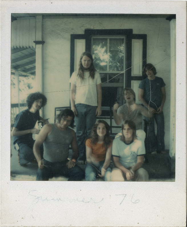 andrien Archives11-12-06411