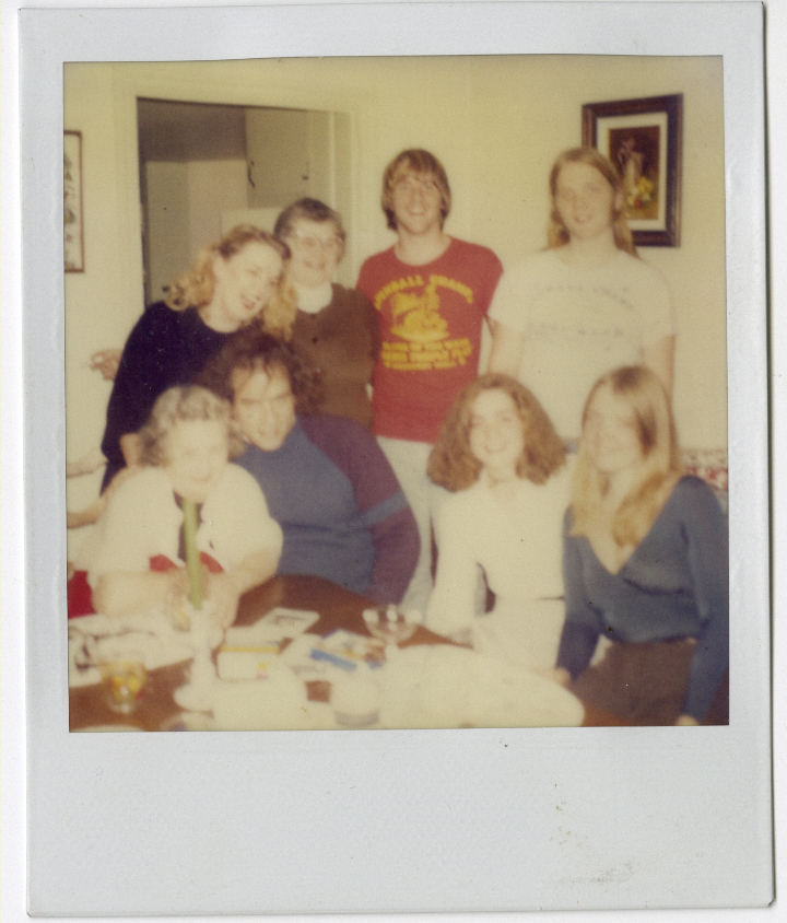 andrien Archives11-12-06412