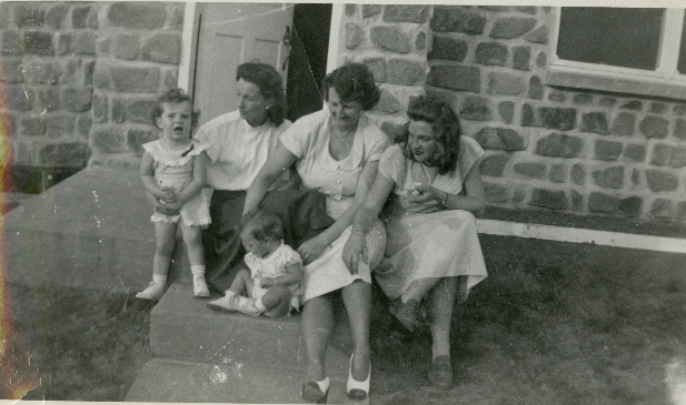 andrien Archives11-12-06416