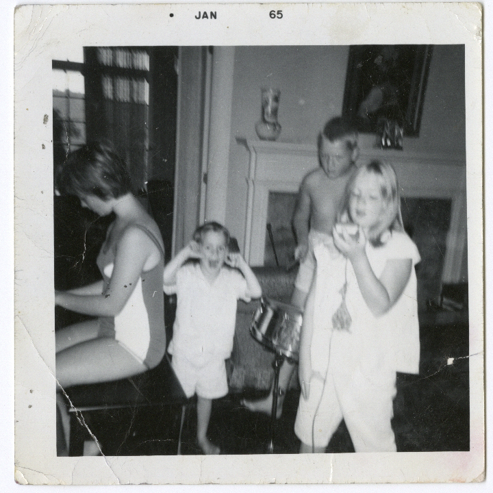 andrien Archives11-12-06424