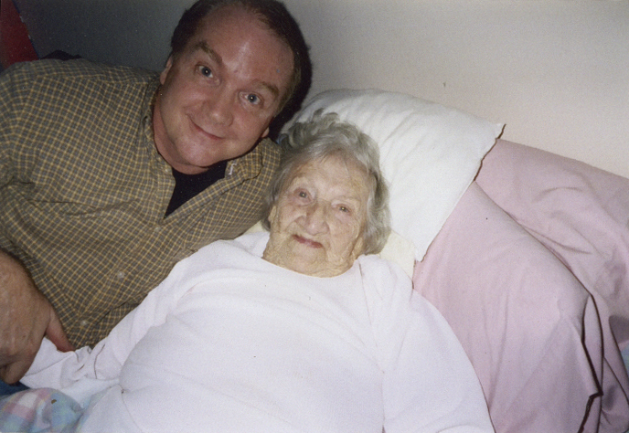 andrien Archives11-12-06431