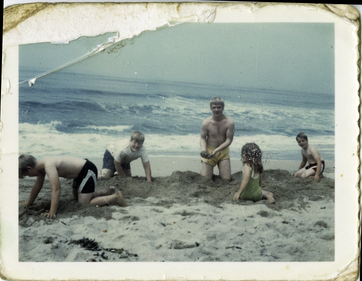 andrien Archives11-12-06436