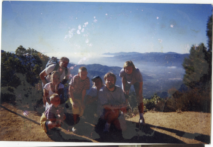 andrien Archives11-12-06438