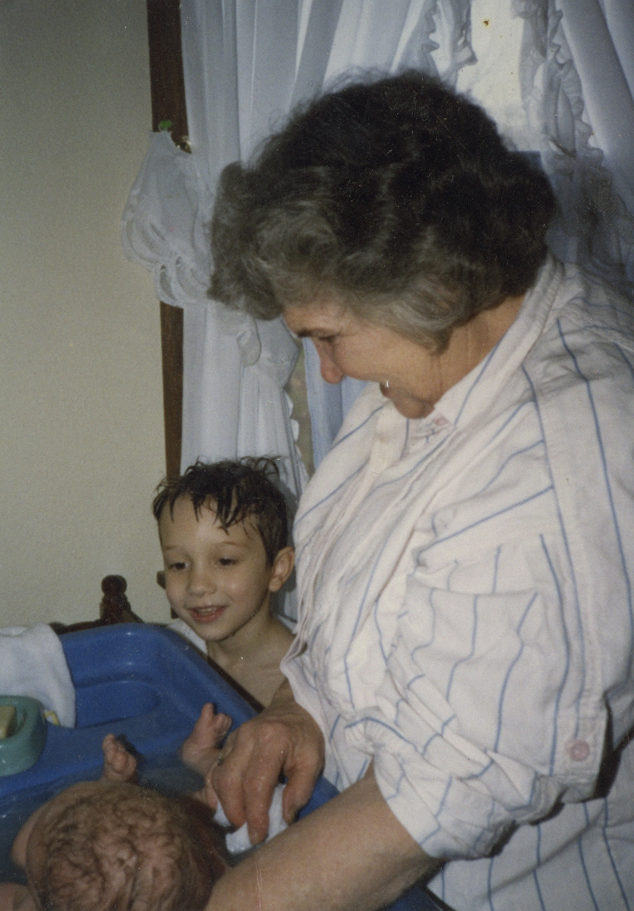 andrien Archives11-12-06439