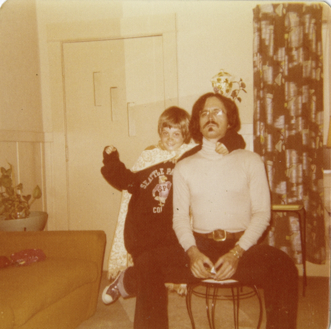 andrien Archives11-12-06462