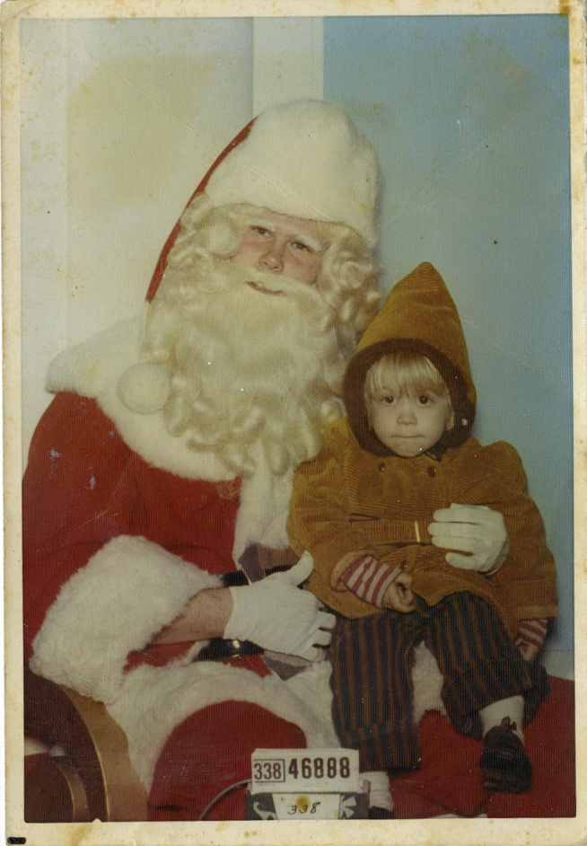 andrien Archives11-12-06531