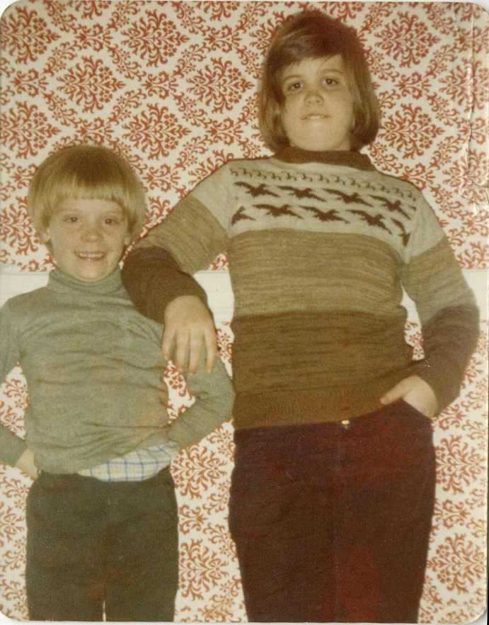 andrien Archives11-12-06559