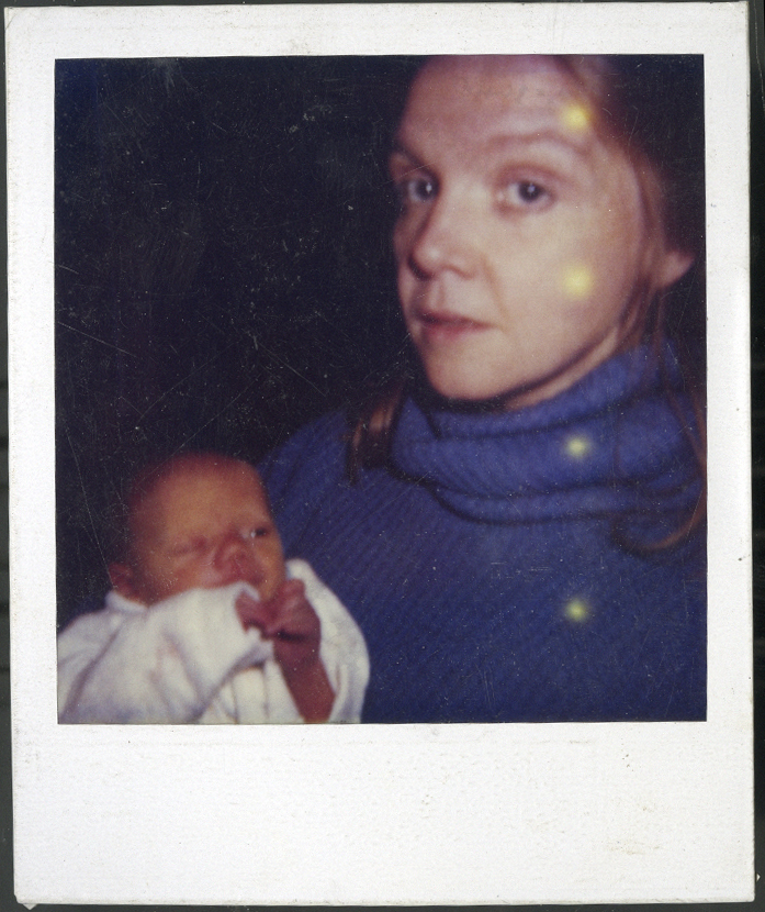 andrien Archives11-12-06658