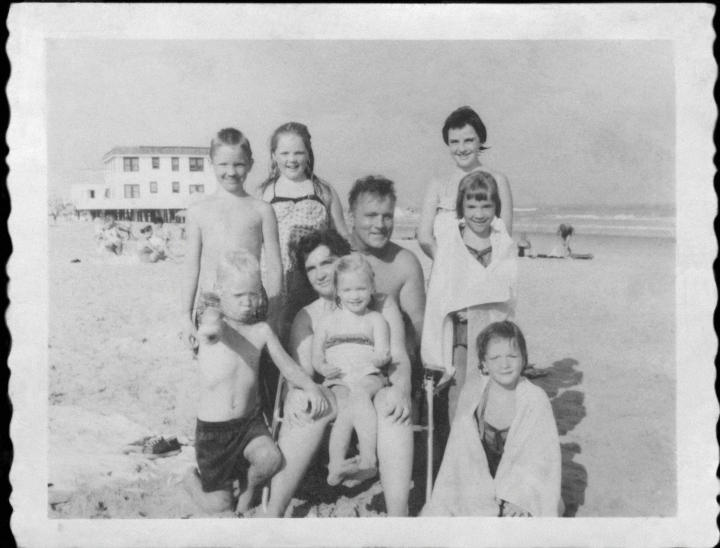 andrienarchive11-11-28_001