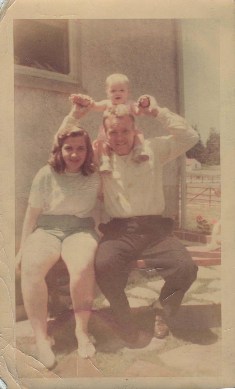 andrienarchive11-11-28_003