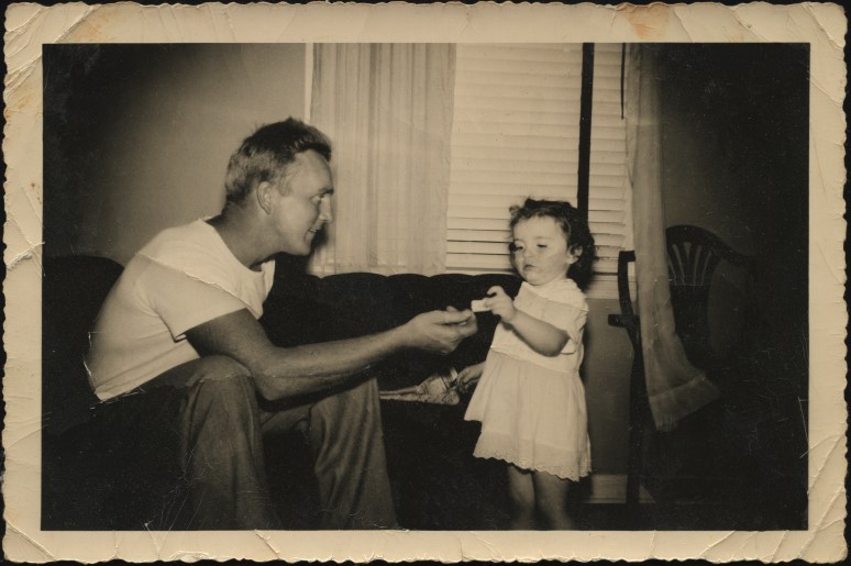 andrienarchive11-11-28_007