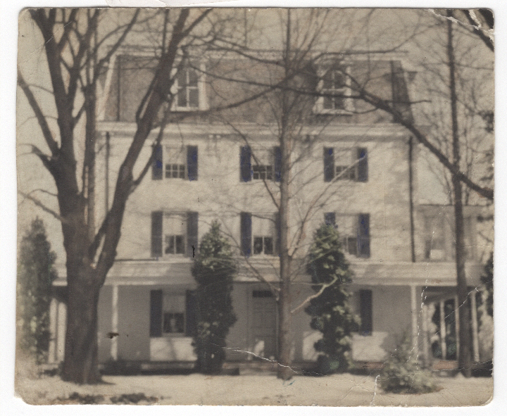 andrienarchive11-11-28_010