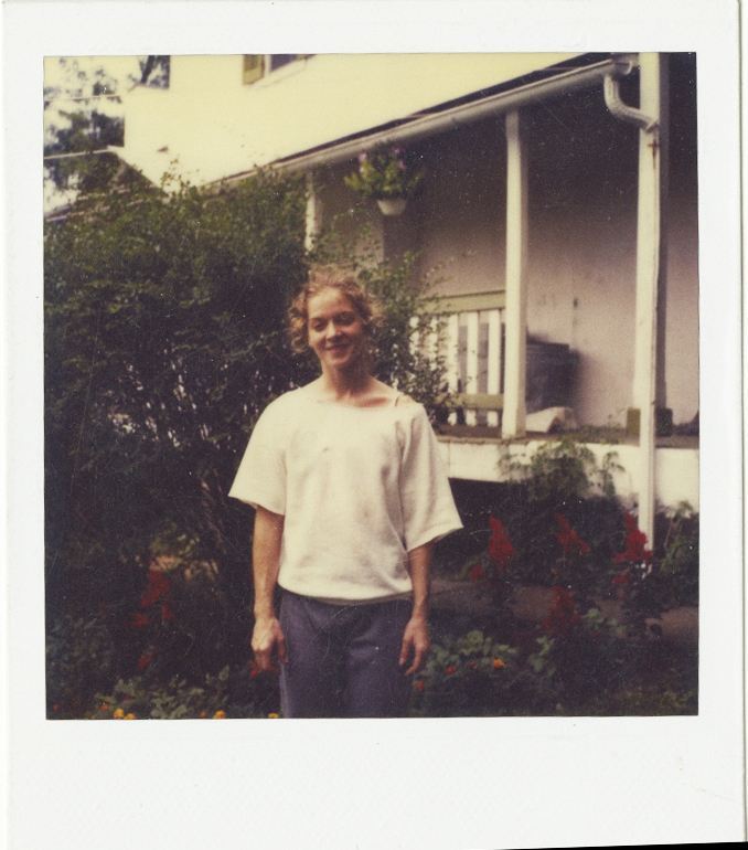 andrienarchives11-12-05_002 1