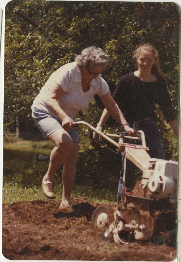 andrienarchives11-12-05_006 1