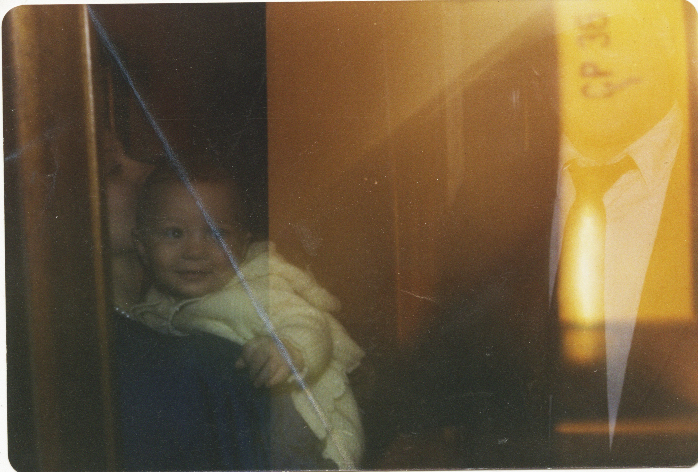 andrienarchives11-12-05_008 1