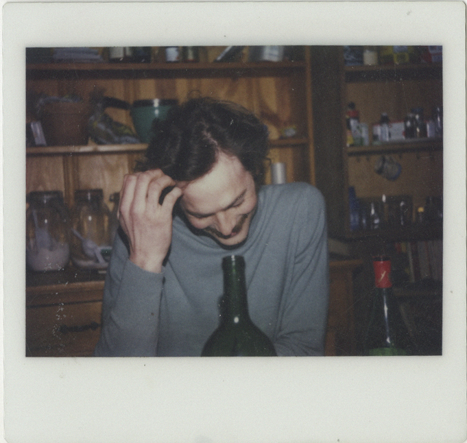 andrienarchives11-12-05_023