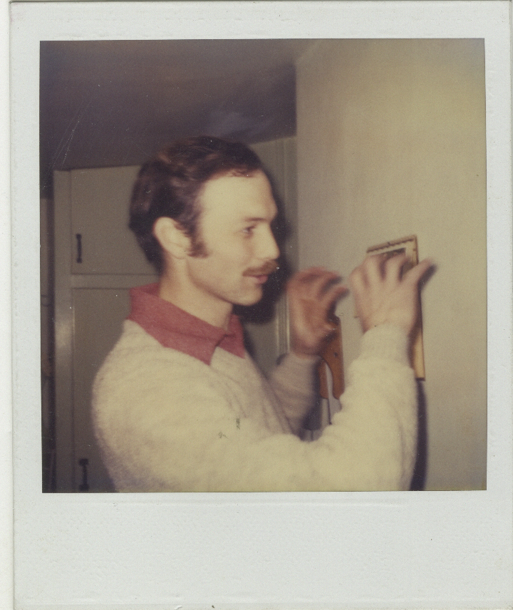 andrienarchives11-12-05_026