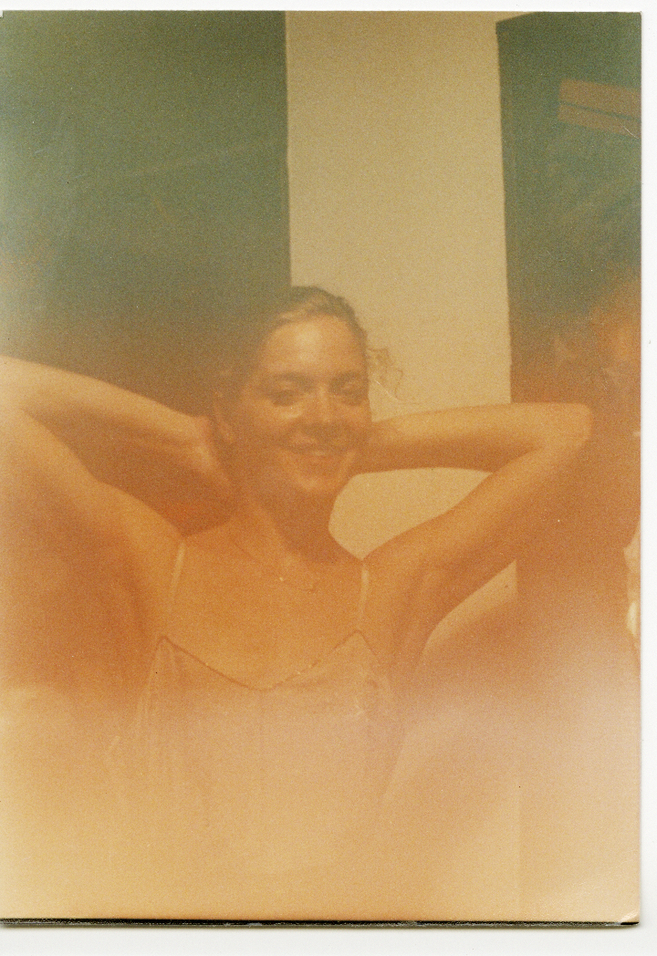 andrienarchives11-12-05_036