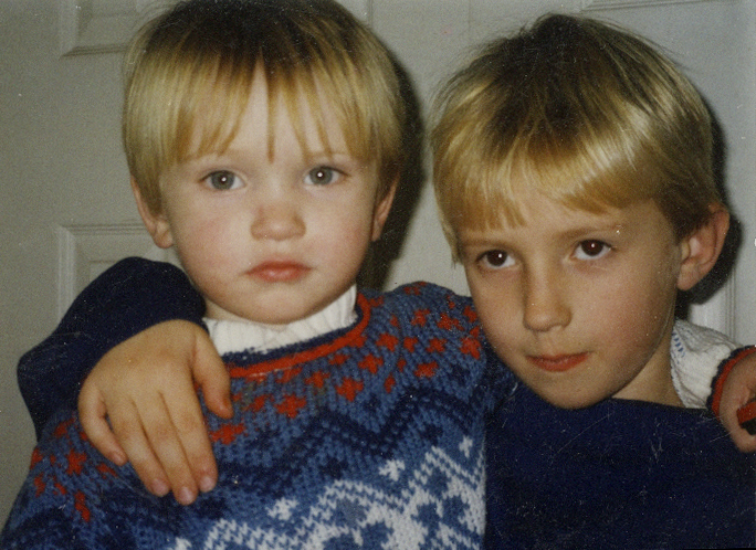 andrienarchives11-12-05_045