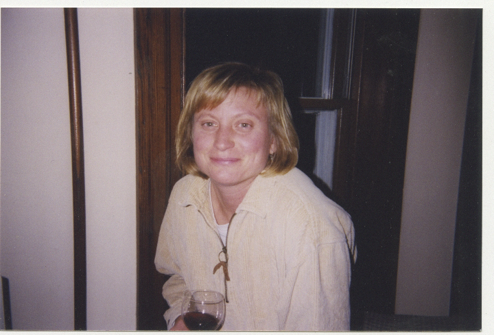 andrienarchives11-12-05_051