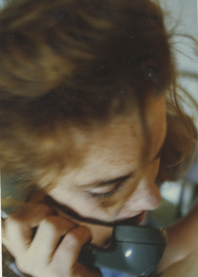 andrienarchives11-12-05_062