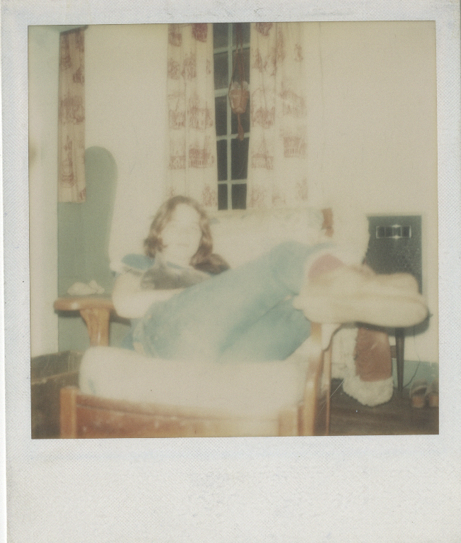 andrienarchives11-12-05_065