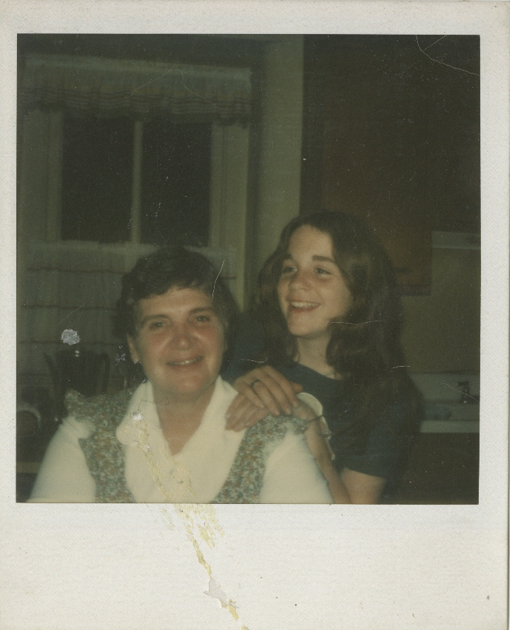 andrienarchives11-12-05_074