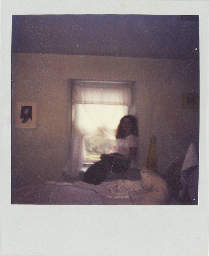 andrienarchives11-12-05_080