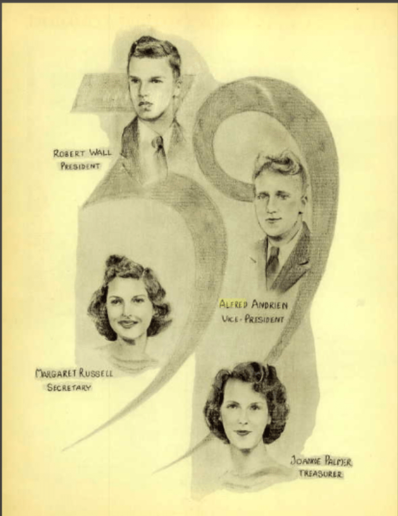 screen-shot-2016-09-15-at-10-05-20-pm