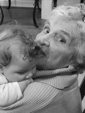 DailyLocalNews_DLN_RANDRIEN2_20180312